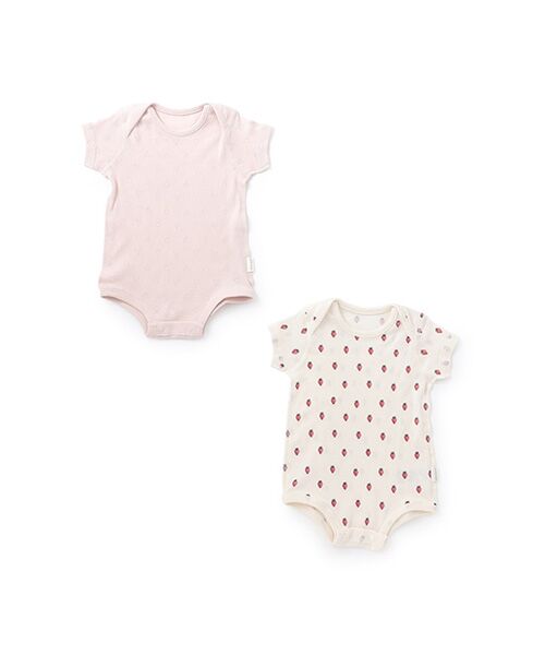 petit main/veB}C y_z{fB[X[c sN 80