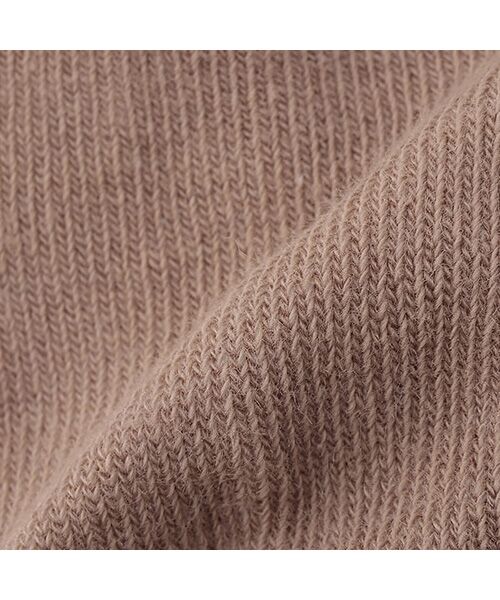 petit main / プティマイン ソックス | BABY3Pソックス | 詳細8