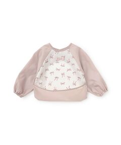 petit main / プティマイン ベビー・キッズグッズ | お食事エプロン