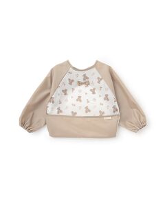 petit main / プティマイン ベビー・キッズグッズ | お食事エプロン