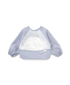 petit main / プティマイン ベビー・キッズグッズ | お食事エプロン