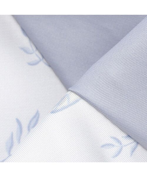 petit main / プティマイン ベビー・キッズグッズ | お食事エプロン | 詳細8