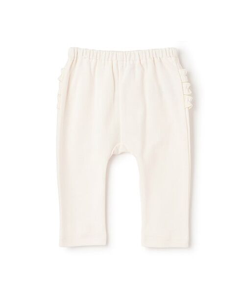 petit main/veB}C obNtMX AC{- 80