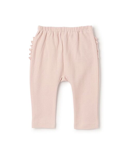 petit main/veB}C obNtMX LsN 80