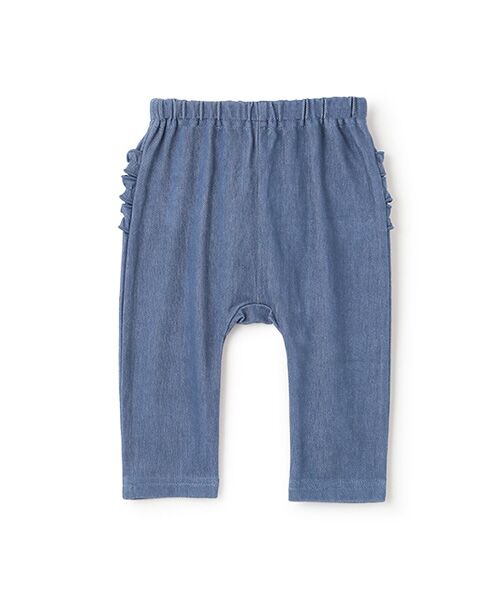 petit main/veB}C obNtMX R 80