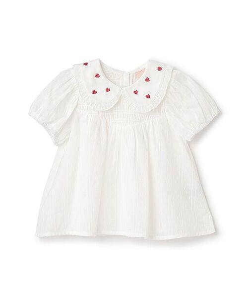 petit main/veB}C ܃n[ghJ`jbN ItzCg 110