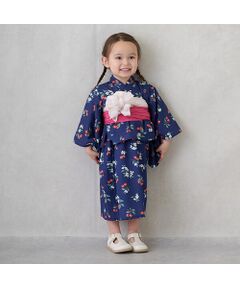 浴衣　★新品未使用★　高島屋で購入 2025 Takashimaya ゆかたcollection ｜ ジェイアール名古屋