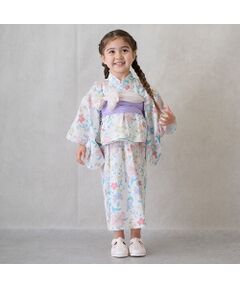 petit main / プティマイン 着物・浴衣・小物類 | アソート浴衣