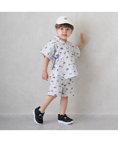 専用　新品未使用　高島屋　浴衣　大人用　定価25,300円 rfokocxyutaka0201.jpg