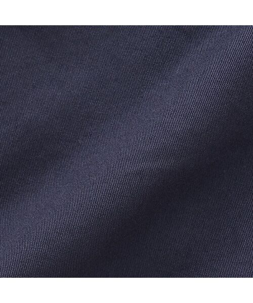 petit main / プティマイン ショート・ハーフ・半端丈パンツ | 【Disney】刺繍ハーフパンツ(カーズベイマックス) | 詳細19