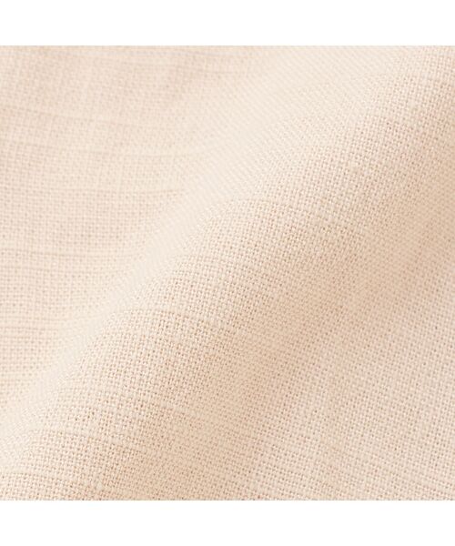 petit main / プティマイン ショート・ハーフ・半端丈パンツ | ﾊｰﾌｶｰｺﾞﾊﾟﾝﾂ | 詳細13