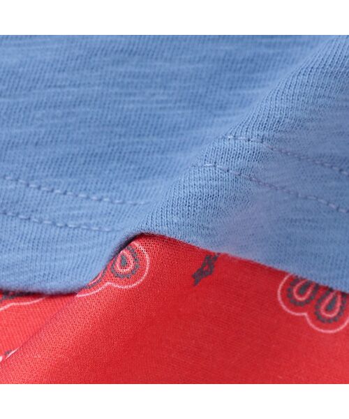 petit main / プティマイン タンクトップ | 【Disney】接触冷感ｶｰｽﾞﾀﾝｸ | 詳細22