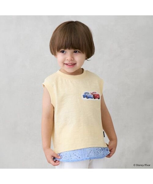 petit main/veB}C yDisneyzڐG⊴ݸ - 90