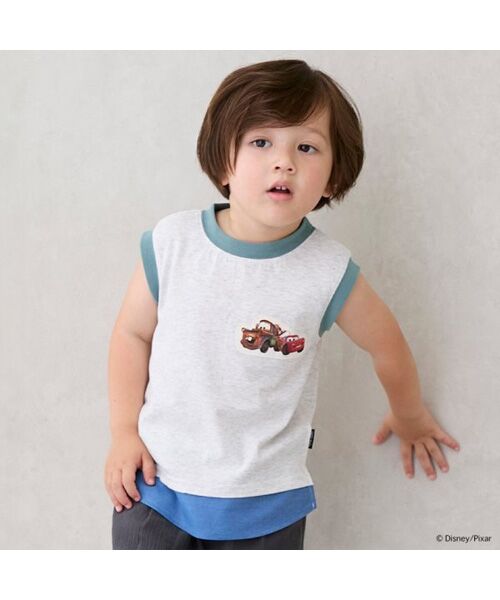 petit main/veB}C yDisneyzڐG⊴ݸ Ӹ 100