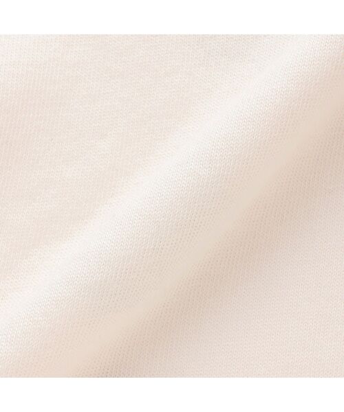 petit main / プティマイン Tシャツ | 【Disney】ﾍﾞｲﾏｯｸｽ半袖Tｼｬﾂ | 詳細18