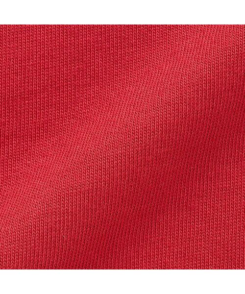 petit main / プティマイン Tシャツ | 【Disney】ﾌｪｲｽｸﾞﾗﾌｨｯｸ半袖Tｼｬﾂ | 詳細22