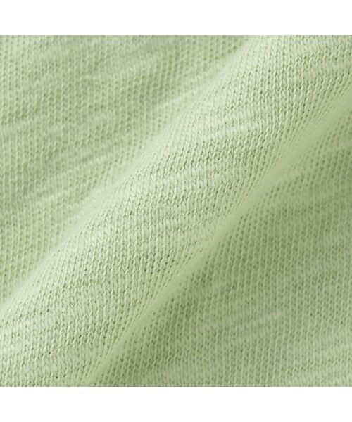 petit main / プティマイン ロンパース | 【Disney】ｱｯﾌﾟﾘｹ2WAYｵｰﾙ | 詳細11