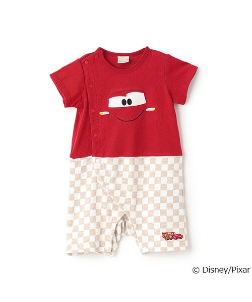 petit main/veB}C yDIsneyz̨̪ް  70