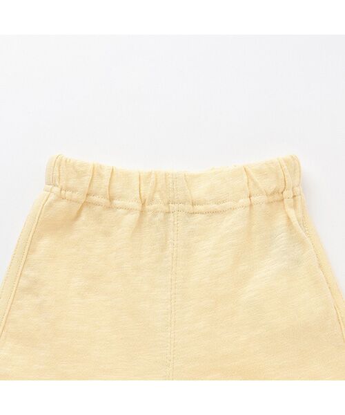 petit main / プティマイン Tシャツ | 【Disney】ｱｯﾌﾟﾘｹｾｯﾄｱｯﾌﾟ | 詳細9