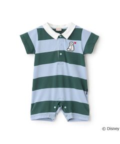 petit main / プティマイン ロンパース | 【Disney】ﾗｶﾞｰｶﾊﾞｰｵｰﾙ