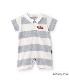 petit main / プティマイン ロンパース | 【Disney】ﾗｶﾞｰｶﾊﾞｰｵｰﾙ