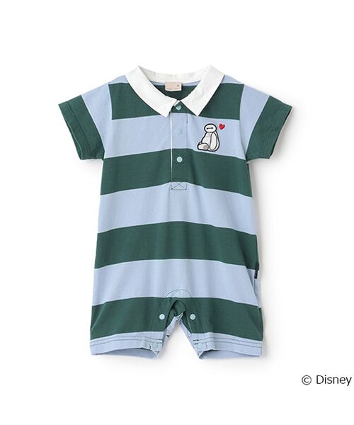 petit main/veB}C yDisneyz׶ްް - 70