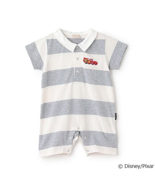 petit main/veB}C yDisneyz׶ްް L- 70