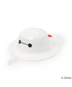 petit main / プティマイン ハット | 【Disney】UV加工ﾊｯﾄ