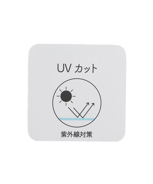 petit main / プティマイン ハット | 【Disney】UV加工ﾊｯﾄ | 詳細13