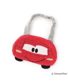 petit main / プティマイン スタイ・ビブ | 【Disney】ﾓﾁｰﾌｽﾀｲ