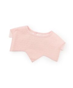 petit main / プティマイン スタイ・ビブ | 【防水】星型ｽﾀｲ