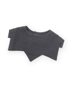 Human Made★ポロタイガーベア★送料関税込 Polo ベア コットン インターロック ビブ