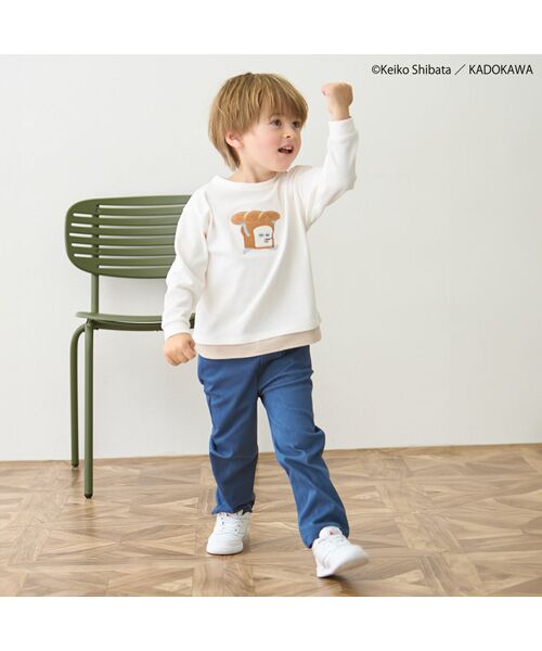 petit main/veB}C y݂ǂڂz߹ĎhJ - 80