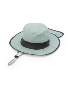 petit main / プティマイン ハット | 虫よけﾊｯﾄ