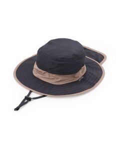 petit main / プティマイン ハット | 虫よけﾊｯﾄ