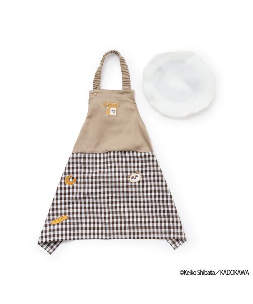 タカシマヤ　子ども服　セット お洋服 | ベビーウェア・おくるみ | 男の子に贈る | 出産祝いの