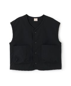 petit main / プティマイン ベスト | ひんやりｸｰﾙﾍﾞｽﾄ
