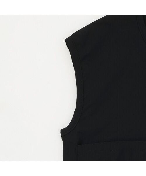 petit main / プティマイン ベスト | ひんやりｸｰﾙﾍﾞｽﾄ | 詳細3