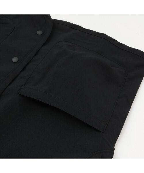 petit main / プティマイン ベスト | ひんやりｸｰﾙﾍﾞｽﾄ | 詳細4