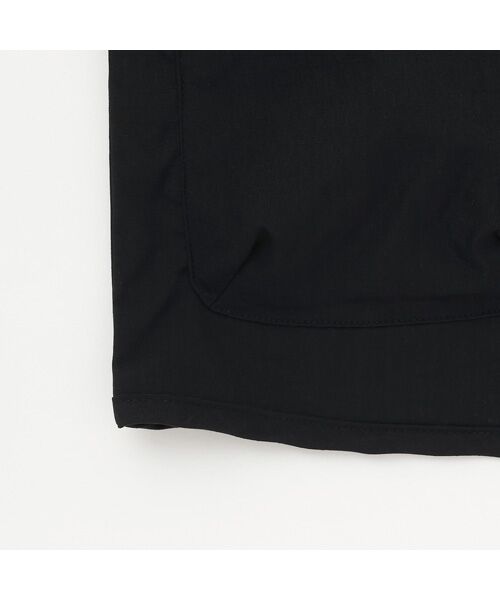 petit main / プティマイン ベスト | ひんやりｸｰﾙﾍﾞｽﾄ | 詳細5