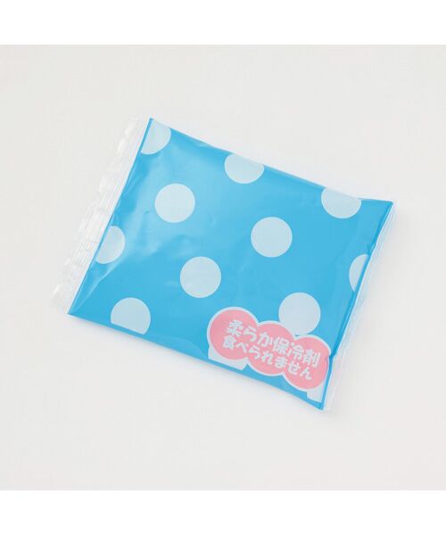 petit main / プティマイン ベスト | ひんやりｸｰﾙﾍﾞｽﾄ | 詳細7