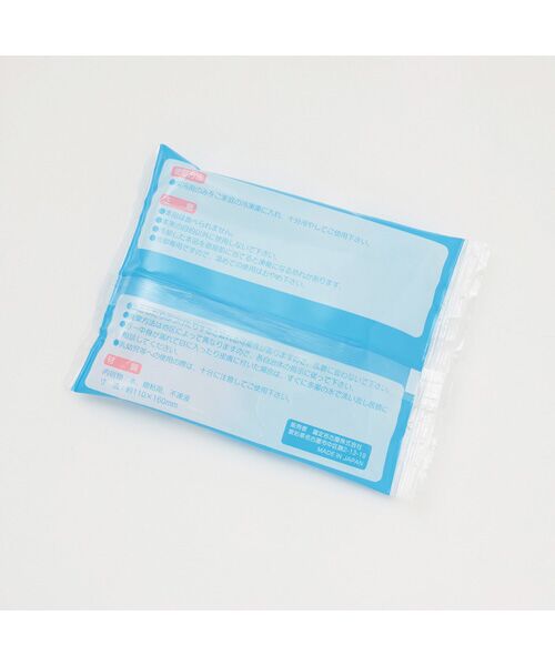 petit main / プティマイン ベスト | ひんやりｸｰﾙﾍﾞｽﾄ | 詳細8