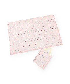 petit main / プティマイン ベビー・キッズグッズ | ﾚｼﾞｬｰｼｰﾄ/L