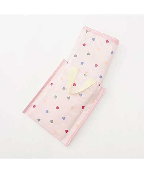 petit main / プティマイン ベビー・キッズグッズ | ﾚｼﾞｬｰｼｰﾄ/L | 詳細3