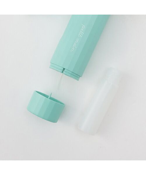 petit main / プティマイン ベビー・キッズグッズ | 手動ﾊﾝﾃﾞｨﾌｧﾝ(ﾐｽﾄ付き)/L | 詳細10