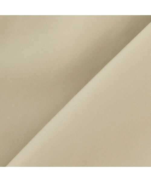 petit main / プティマイン ミニ丈・ひざ丈ワンピース | 【撥水加工】ｴﾌﾟﾛﾝｽﾓｯｸ/L | 詳細9