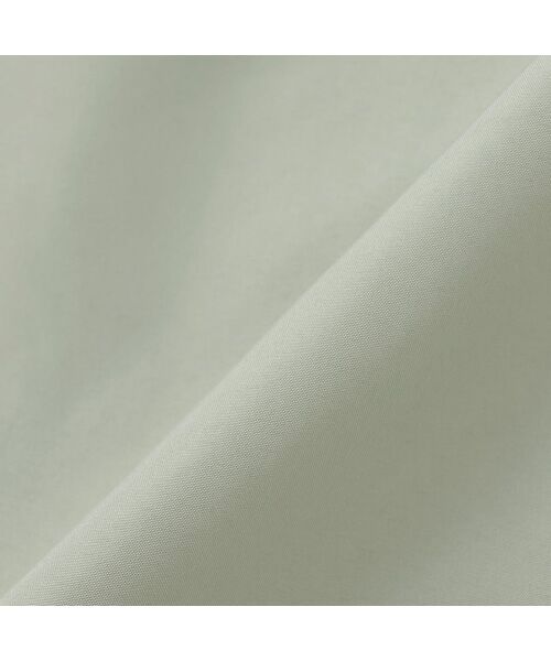 petit main / プティマイン サロペット・オールインワン | 【撥水加工】ﾌﾟﾚｲｳｪｱ/L | 詳細11