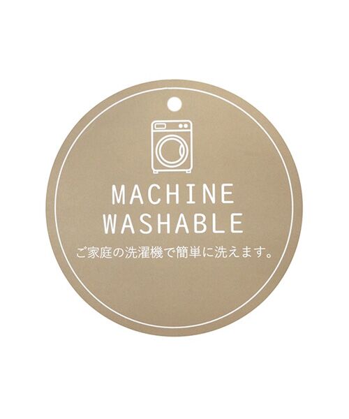 petit main / プティマイン カーディガン・ボレロ | くま刺繍ｶｰﾃﾞｨｶﾞﾝ | 詳細9