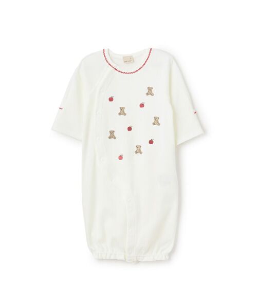 petit main/veB}C yƯzَhJ2WAY - 50-70