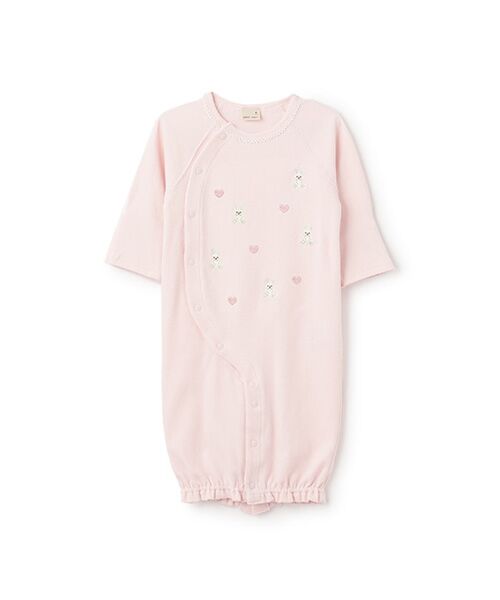 petit main/veB}C yƯzَhJ2WAY ݸ 50-70